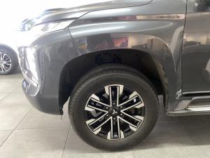 Mitsubishi Pajero Sport 2.4DI-D 4x4 Exceed - Image 7