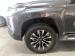 Mitsubishi Pajero Sport 2.4DI-D 4x4 Exceed - Thumbnail 7