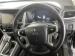 Mitsubishi Pajero Sport 2.4DI-D 4x4 Exceed - Thumbnail 8