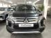 Mitsubishi Pajero Sport 2.4DI-D 4x4 Exceed - Thumbnail 9