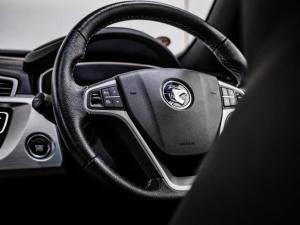 Proton X70 1.5T Standard - Image 18