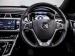 Proton X70 1.5T Standard - Thumbnail 19