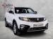 Proton X70 1.5T Standard - Thumbnail 1