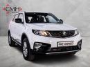 Thumbnail Proton X70 1.5T Standard