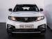Proton X70 1.5T Standard - Thumbnail 8