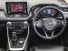 Toyota RAV4 2.5 VX AWD - Thumbnail 10