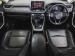 Toyota RAV4 2.5 VX AWD - Thumbnail 11