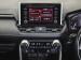 Toyota RAV4 2.5 VX AWD - Thumbnail 12