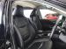 Toyota RAV4 2.5 VX AWD - Thumbnail 16