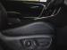 Toyota RAV4 2.5 VX AWD - Thumbnail 17