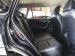 Toyota RAV4 2.5 VX AWD - Thumbnail 19