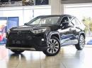 Thumbnail Toyota RAV4 2.5 VX AWD