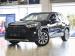 Toyota RAV4 2.5 VX AWD - Thumbnail 1