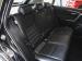 Toyota RAV4 2.5 VX AWD - Thumbnail 20