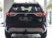 Toyota RAV4 2.5 VX AWD - Thumbnail 21
