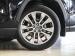 Toyota RAV4 2.5 VX AWD - Thumbnail 2