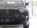 Toyota RAV4 2.5 VX AWD - Thumbnail 6