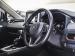 Toyota RAV4 2.5 VX AWD - Thumbnail 7