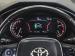 Toyota RAV4 2.5 VX AWD - Thumbnail 8