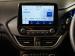 Ford Puma 1.0T ST-Line Vignale - Thumbnail 11