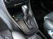 Ford Puma 1.0T ST-Line Vignale - Thumbnail 12