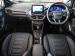 Ford Puma 1.0T ST-Line Vignale - Thumbnail 8