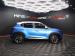 Nissan Magnite 1.0 Turbo Acenta auto - Thumbnail 3