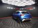Nissan Magnite 1.0 Turbo Acenta auto - Thumbnail 4