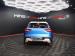 Nissan Magnite 1.0 Turbo Acenta auto - Thumbnail 5