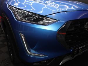 Nissan Magnite 1.0 Turbo Acenta auto - Image 6