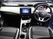 Nissan Magnite 1.0 Turbo Acenta auto - Thumbnail 8