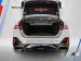 BMW 5 Series 520d M Sport - Thumbnail 10