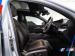 BMW 5 Series 520d M Sport - Thumbnail 11