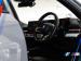 BMW 5 Series 520d M Sport - Thumbnail 12