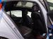 BMW 5 Series 520d M Sport - Thumbnail 13