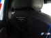 BMW 5 Series 520d M Sport - Thumbnail 14
