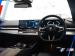 BMW 5 Series 520d M Sport - Thumbnail 15