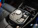 BMW 5 Series 520d M Sport - Thumbnail 16