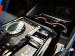 BMW 5 Series 520d M Sport - Thumbnail 17