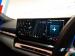 BMW 5 Series 520d M Sport - Thumbnail 18