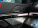 BMW 5 Series 520d M Sport - Thumbnail 19