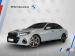 BMW 5 Series 520d M Sport - Thumbnail 1