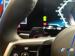 BMW 5 Series 520d M Sport - Thumbnail 20