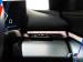 BMW 5 Series 520d M Sport - Thumbnail 21