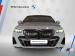 BMW 5 Series 520d M Sport - Thumbnail 2
