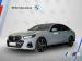 BMW 5 Series 520d M Sport - Thumbnail 3