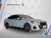 BMW 5 Series 520d M Sport - Thumbnail 4