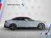 BMW 5 Series 520d M Sport - Thumbnail 5