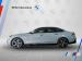 BMW 5 Series 520d M Sport - Thumbnail 6