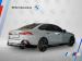 BMW 5 Series 520d M Sport - Thumbnail 7